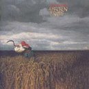 DEPECHE MODE/BROKEN FRAME